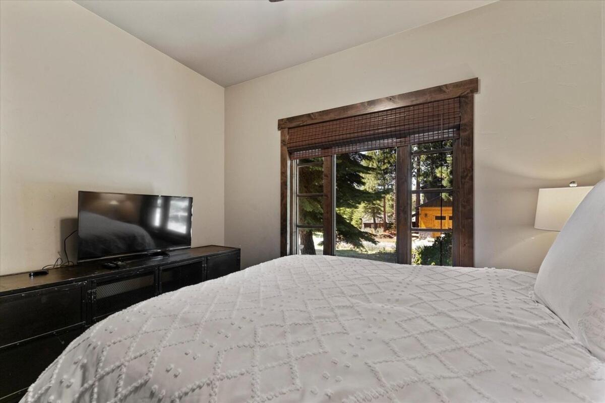 Holiday home Cyh1012 - Hidden Cedar *