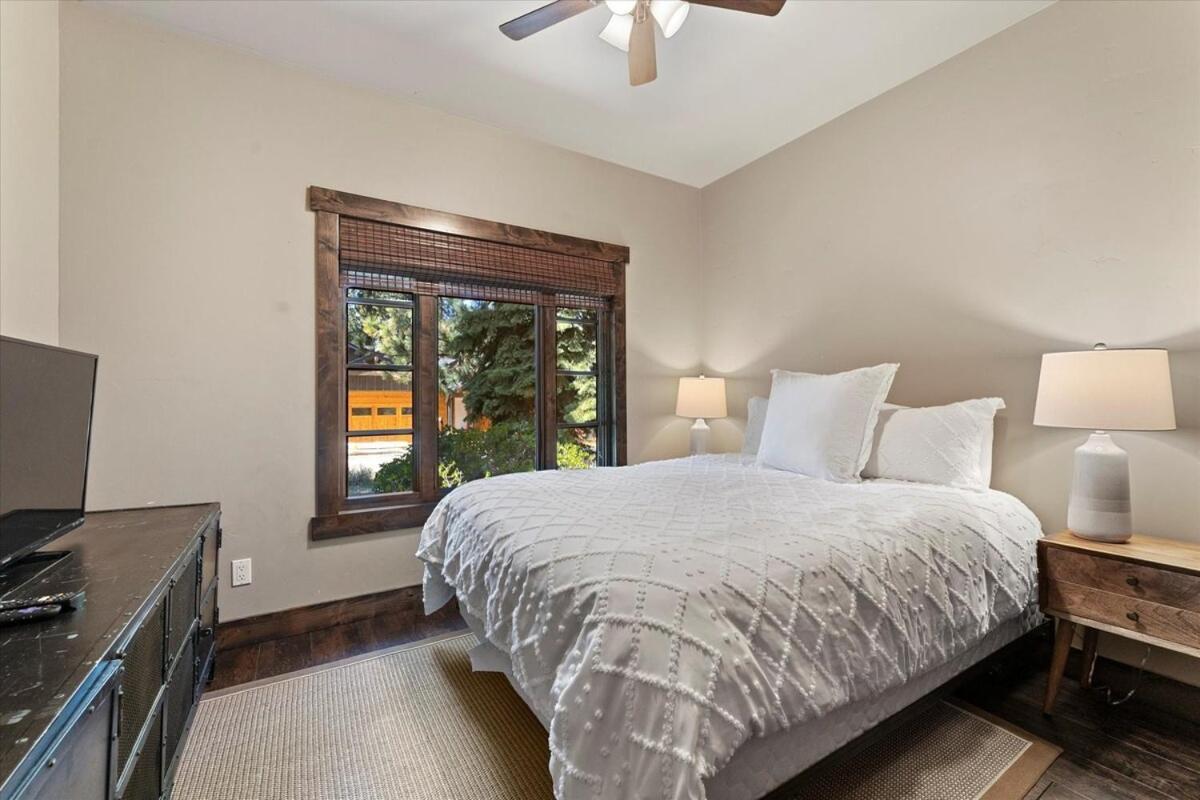 Holiday home Cyh1012 - Hidden Cedar