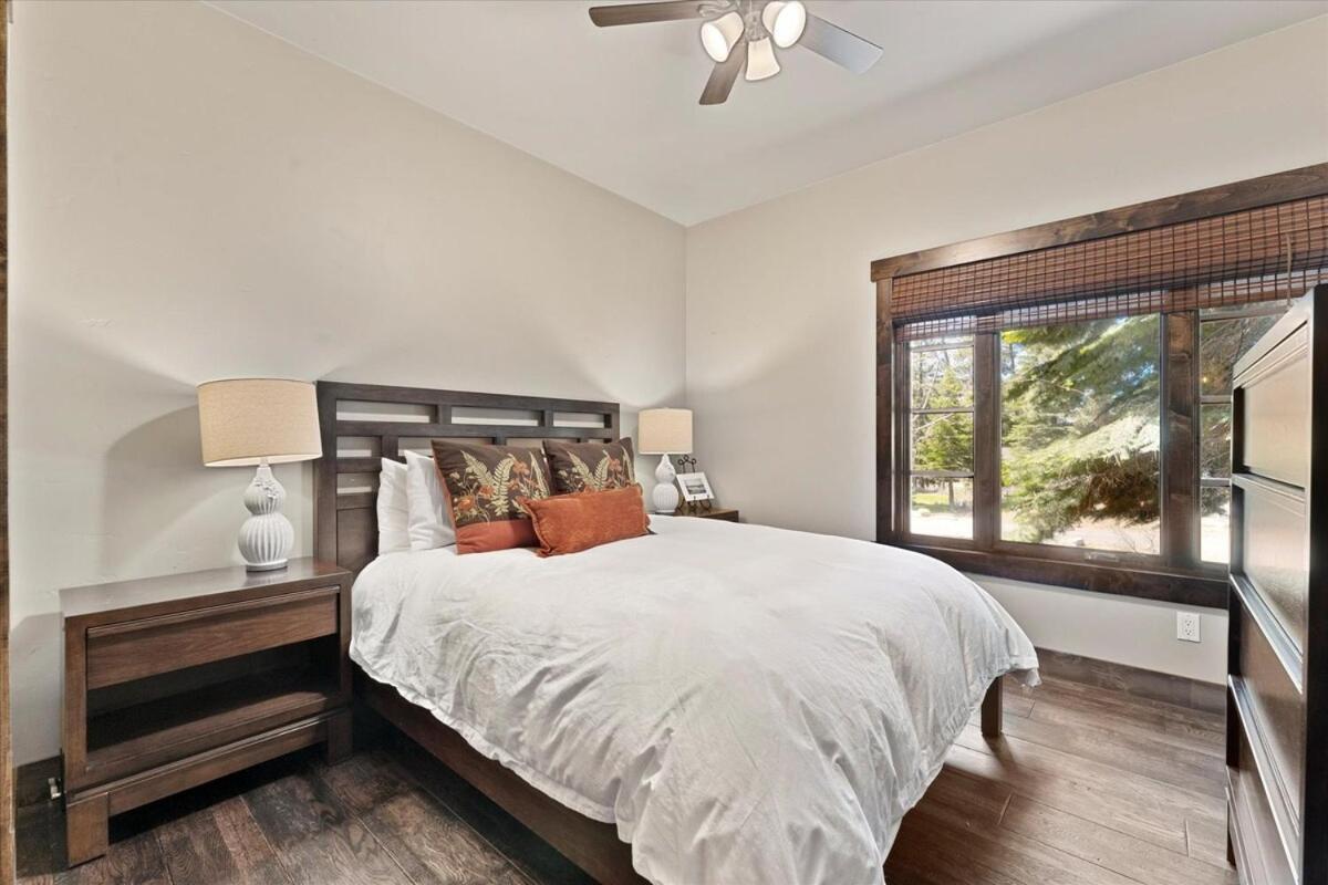 Holiday home Cyh1012 - Hidden Cedar *