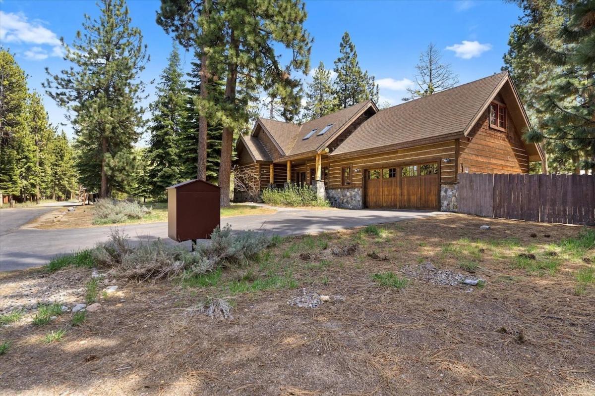 Holiday home Cyh1012 - Hidden Cedar *
